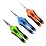 Versatile Straight Garden Shear view 4
