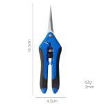 Versatile Straight Garden Shear view 3
