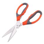 4n1 Utility Scissors view 2