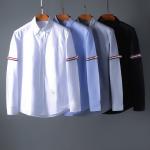 Technician T-shirt (long Sleeve) view 2