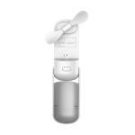 Foldable Mist Fan view 2