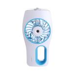 Handheld Humidifier Fan view 1