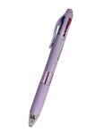 4 In 1 Multicolor Ballpoint Pen view 2