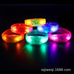 Voice Activated Bracelet view 2
