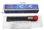 0-200mm Digital Ruler view 1