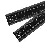 0-200mm Digital Ruler view 3