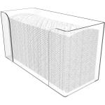 Customized Paper Towel Dispenser view 3