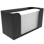Customized Paper Towel Dispenser view 2