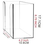 Customized Paper Towel Dispenser view 1
