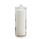 Cotton Pad Dispenser view 1