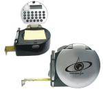 5 In 1 Measuring Tape Calculator view 2