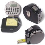 5 In 1 Measuring Tape Calculator view 1