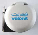 5 In 1 Measuring Tape Calculator view 3