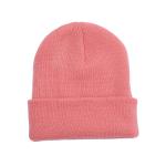 Beanie For Aged 8-15 view 1