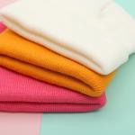 Beanie For Aged 8-15 view 2