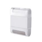 Two-headed Lint Remover view 1