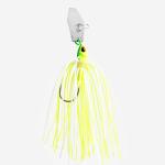 Luya Bait Glitter Bait With Whiskers view 2