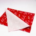 80g Wrapping Paper view 3
