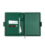 Multi-functional Binder view 1