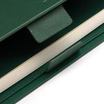 Multi-functional Binder view 3