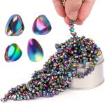 Magnetic Balls Kit view 2