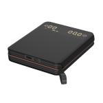 2kg Tiny Espresso Scale With Auto Timer view 5