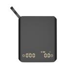 2kg Tiny Espresso Scale With Auto Timer view 1