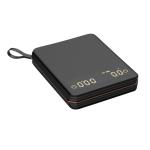 2kg Tiny Espresso Scale With Auto Timer view 4