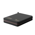 2kg Tiny Espresso Scale With Auto Timer view 3