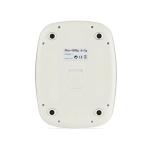 5kg/1g Digital Kitchen Scale view 4