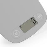 5kg/1g Digital Kitchen Scale view 2