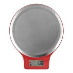 Digital Kitchen Scale With Lcd Display view 2