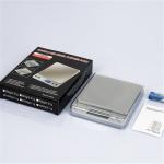 500g/0.01g Kitchen Scale view 1