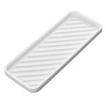 Sponge Holder Tray view 1