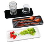 Sponge Holder Tray view 6