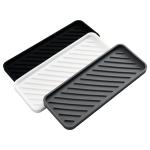 Sponge Holder Tray view 4
