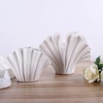 Compact Organizer Holder view 2