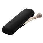 Silicone Travel Makeup Brush Holder view 4