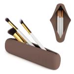 Silicone Travel Makeup Brush Holder view 1