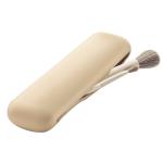 Silicone Travel Makeup Brush Holder view 2