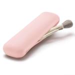 Silicone Travel Makeup Brush Holder view 3