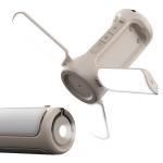 Foldable Light Rechargeable Lantern view 2