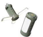 Foldable Light Rechargeable Lantern view 1