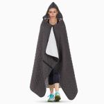 Lightweight Camping Blanket view 1