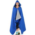 Lightweight Camping Blanket view 2