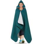 Lightweight Camping Blanket view 3