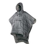 Outdoor Insulated Camping Blanket view 1