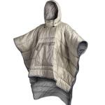 Outdoor Insulated Camping Blanket view 2