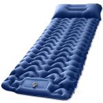 3" Thick Ultralight Camping Sleeping Mat view 2