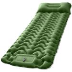 3" Thick Ultralight Camping Sleeping Mat view 3